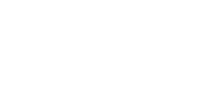 TPF Wholesale Merchandise Store